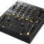 Pioneer-DJM800-angle.jpg