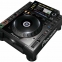 cdj-2000-1.jpg