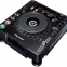 pioneer_cdj1000_groot.jpg