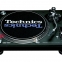 technics1210.jpg