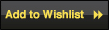 Add to wishlist